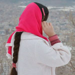 رضایت گردشگران تور گرجستان گشتینو